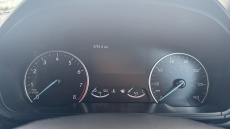 Ford EcoSport 1.0 EcoBoost 125 ST-Line 5dr Petrol Hatchback